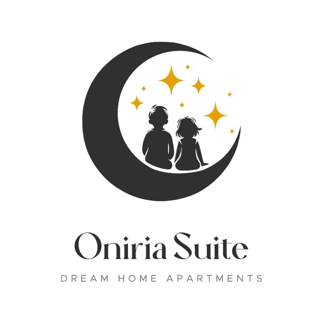 Oniria Suite - 100 Mt Dal Mare แตร์ราชินา ภายนอก รูปภาพ