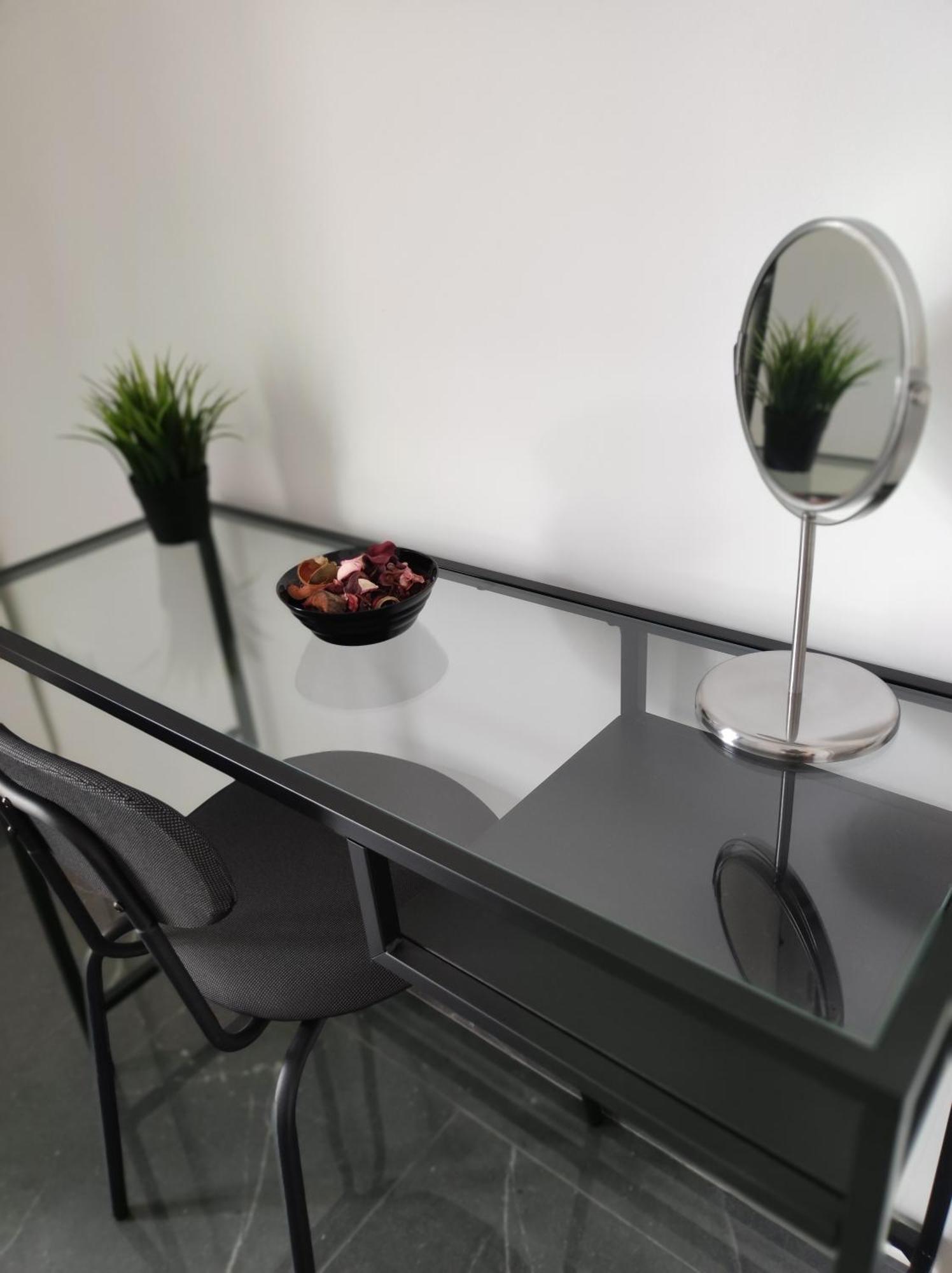 Oniria Suite - 100 Mt Dal Mare แตร์ราชินา ภายนอก รูปภาพ