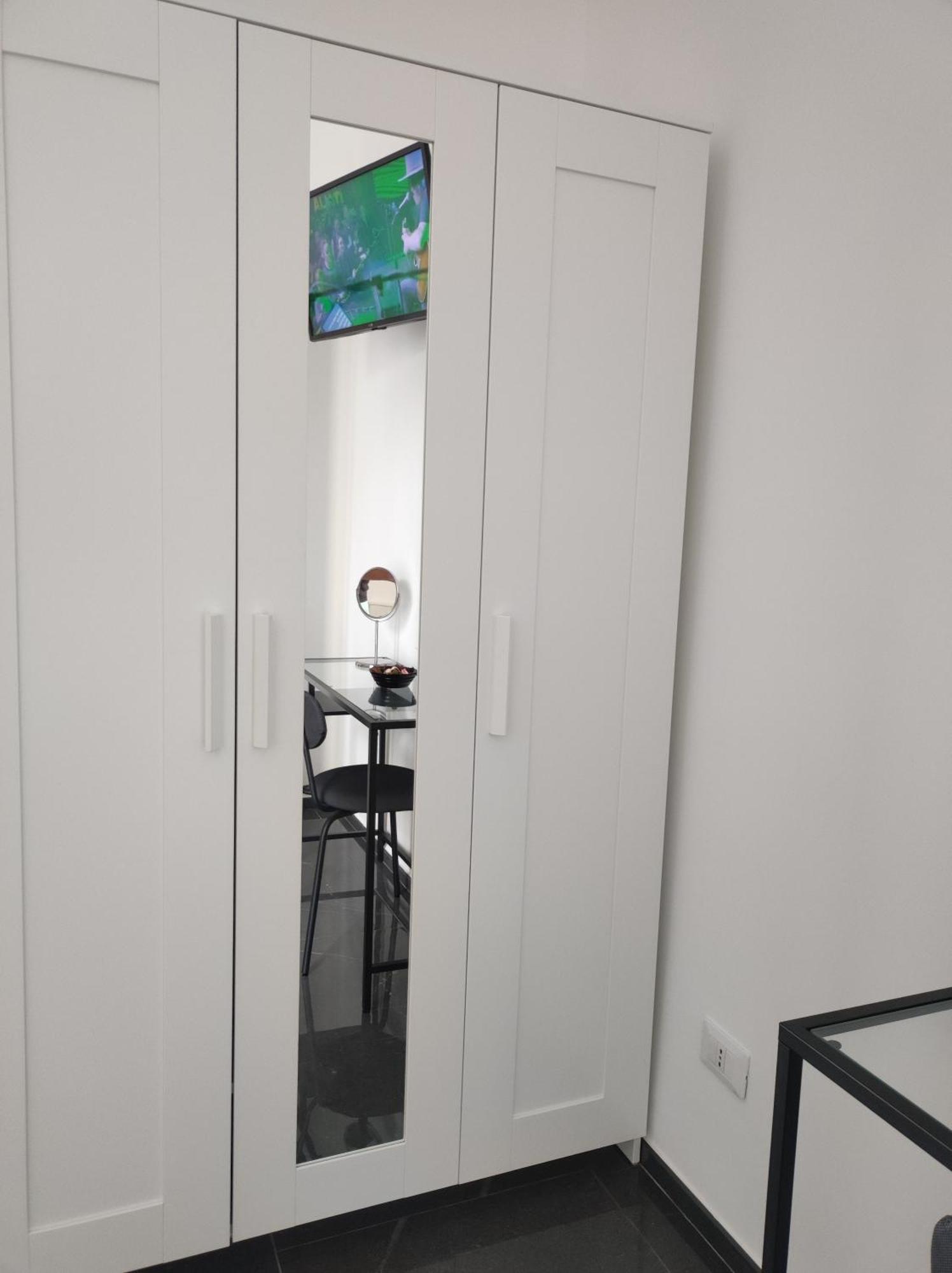 Oniria Suite - 100 Mt Dal Mare แตร์ราชินา ภายนอก รูปภาพ