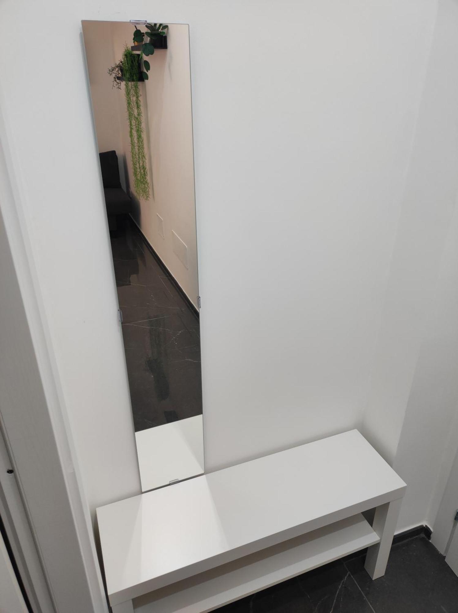Oniria Suite - 100 Mt Dal Mare แตร์ราชินา ภายนอก รูปภาพ