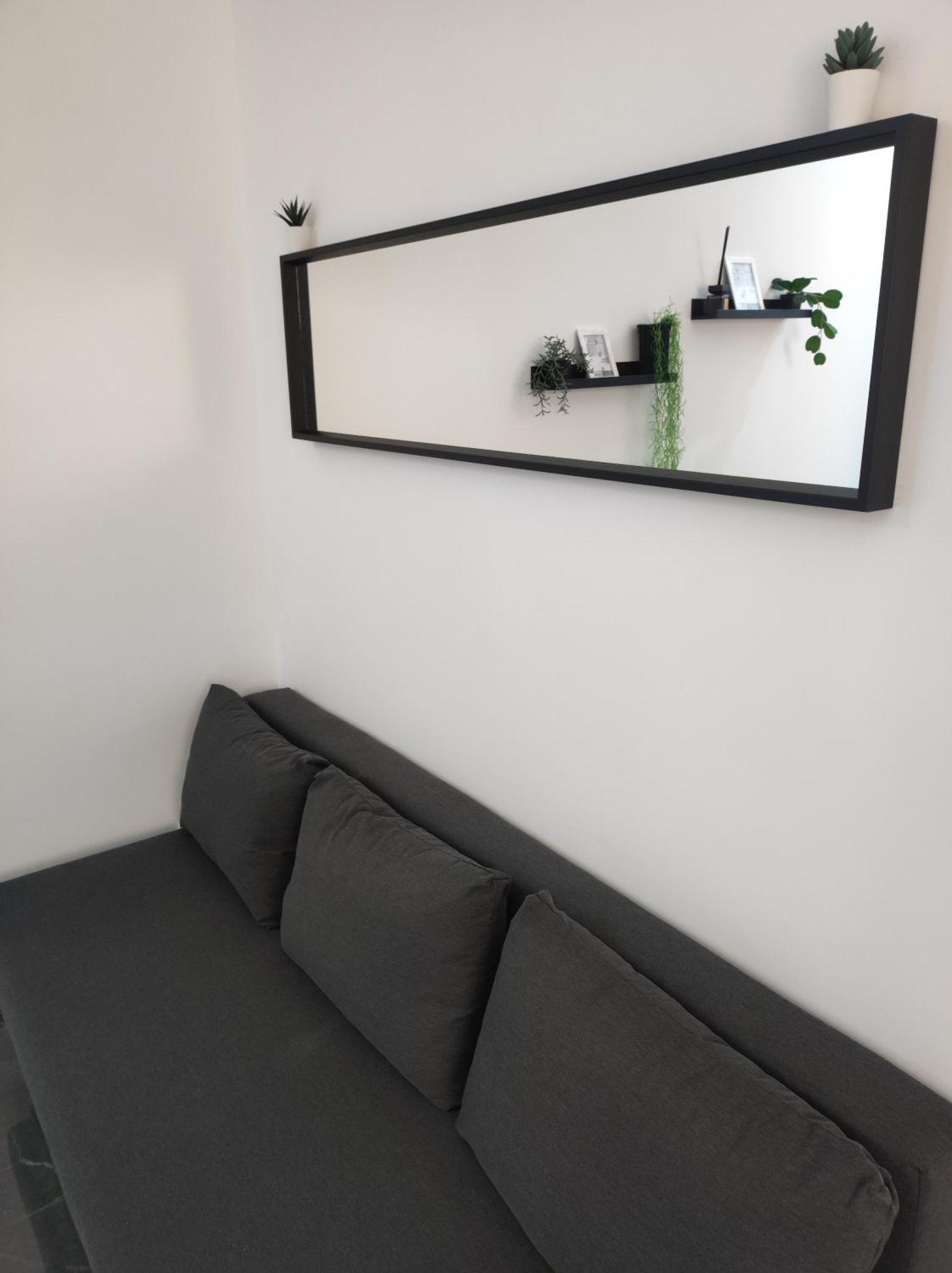 Oniria Suite - 100 Mt Dal Mare แตร์ราชินา ภายนอก รูปภาพ