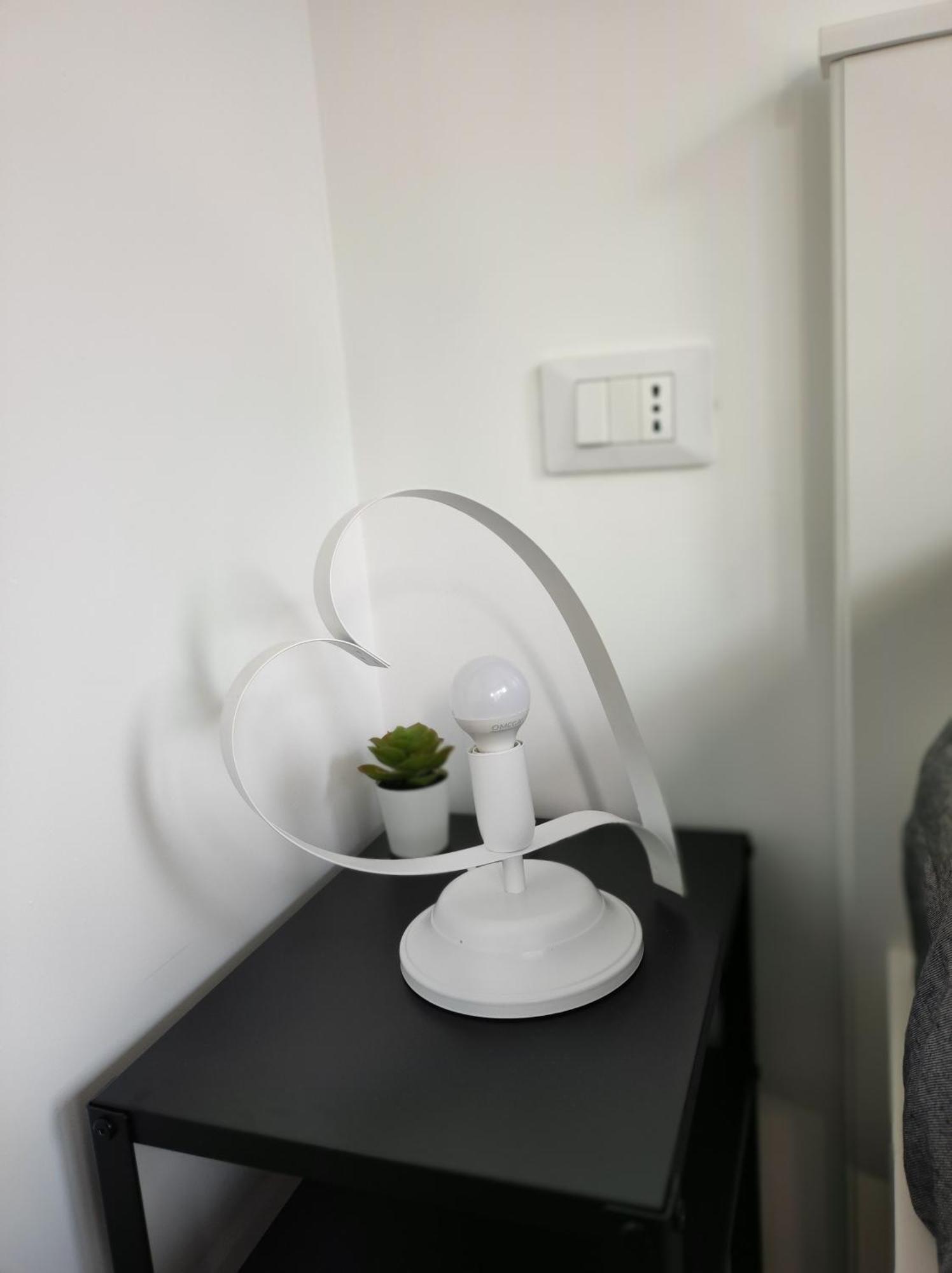 Oniria Suite - 100 Mt Dal Mare แตร์ราชินา ภายนอก รูปภาพ