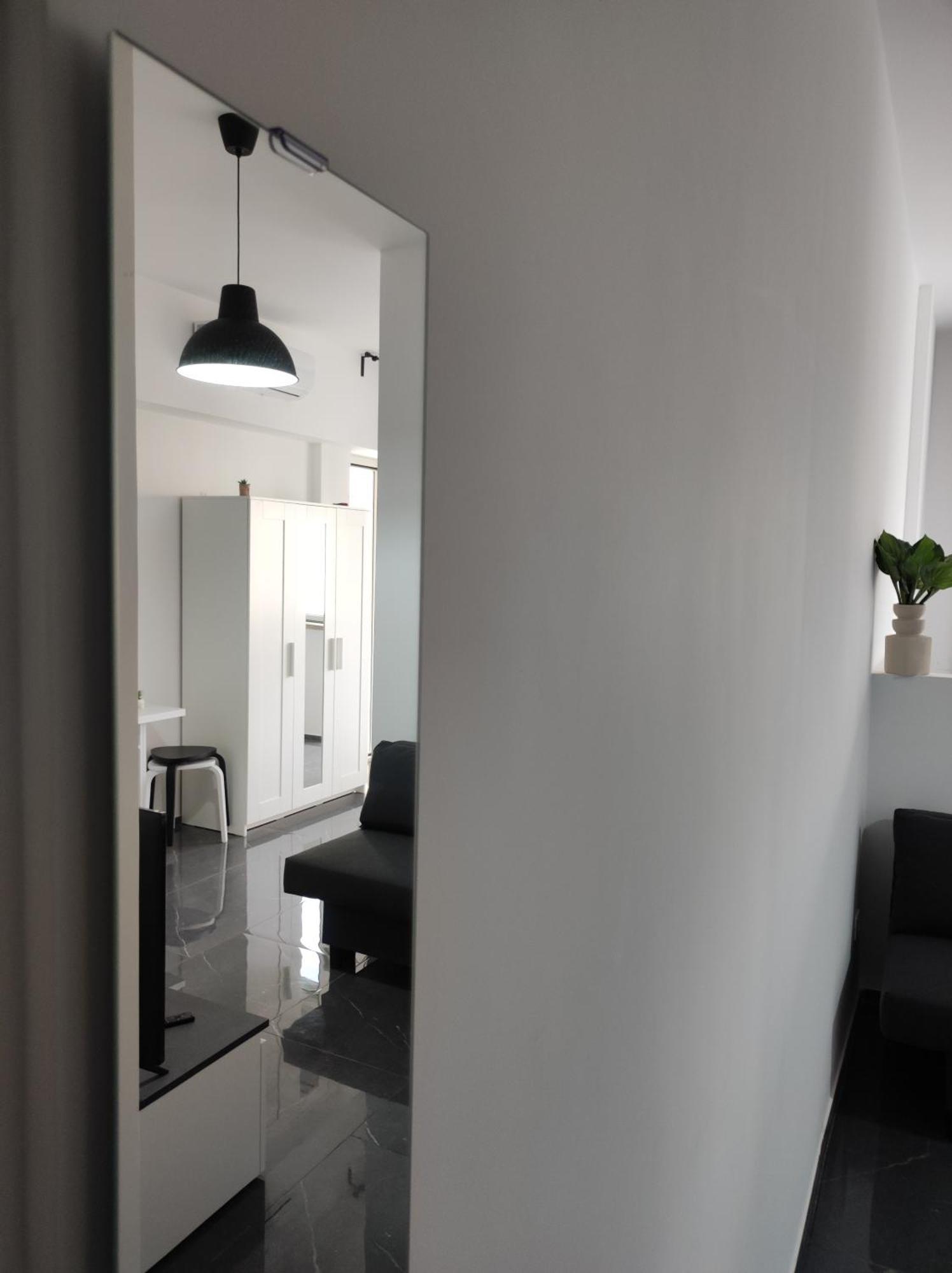 Oniria Suite - 100 Mt Dal Mare แตร์ราชินา ภายนอก รูปภาพ