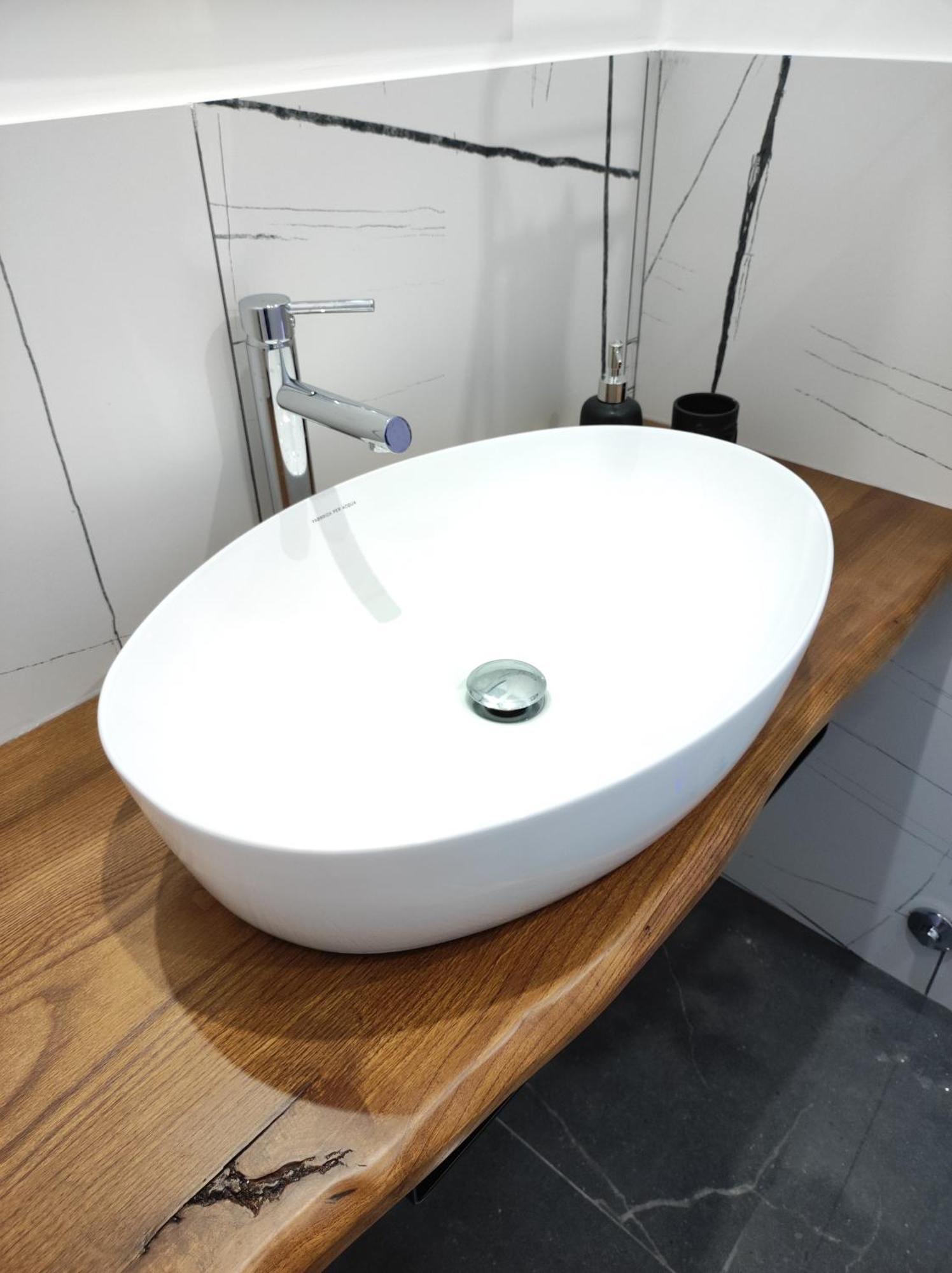 Oniria Suite - 100 Mt Dal Mare แตร์ราชินา ภายนอก รูปภาพ